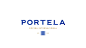 PORTELA-古田路9号-品牌创意/版权保护平台