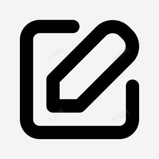 编辑合成自定义图标 标志 UI图标 设计图片 免费下载 页面网页 平面电商 创意素材-花瓣网