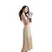 14a105e2170380d7a963d01ccd5530196cfba92c63031-lK1ETL