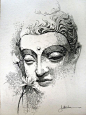 best buddha tattoo designs ideas men women