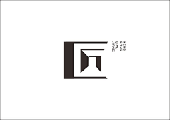 daidai2015采集到logo和字体