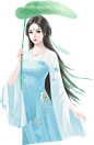 胡小瑶