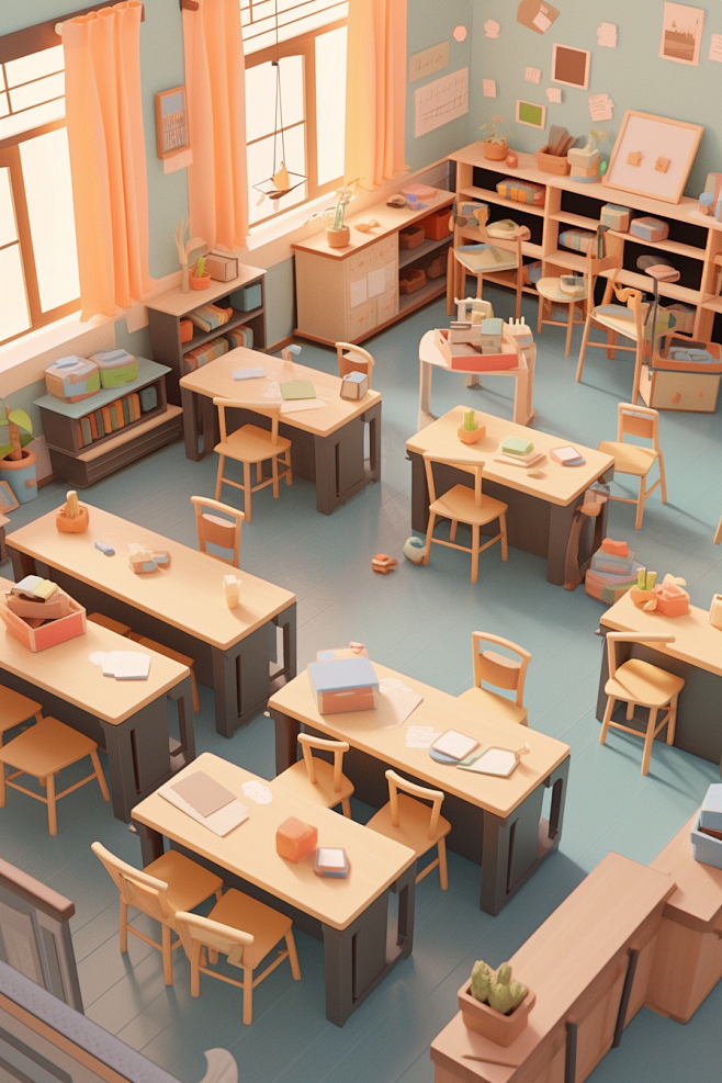 miniature_school_roo...