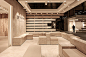 搜索 | 展示 设计&Exhibition design