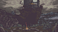 Dark Souls 3Pixel Artist: zedotaggerSource: zedotagger.tumblr.com