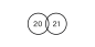 赛博朋克HUD (64)