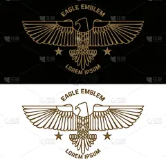 模板,鹰,高雅,国内著名景点,野生动物,翅膀,老鹰