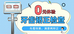 叶夭夭采集到设计