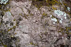 纹理效果,碳酸盐矿物,搅拌机,水平画幅,无人,块状,古典式,采矿业,染料,多洛米蒂山脉