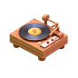 Pasted-20230601-150223-pixian