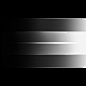tx_trail_sxy_031