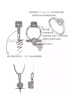 不想吃鱼的猫采集到套装
