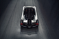 2021 Gordon Murray Automotive T.50 @NAN9_LOW