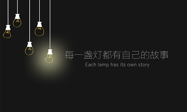 北欧宜家LED台灯护眼创意现代简约书桌卧...