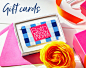 Body Care & Home Fragrances You'll Love | Bath & Body Works