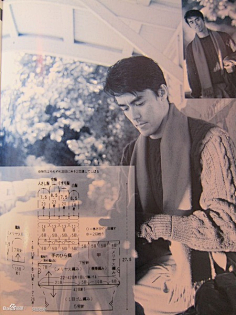 阿部宽花瓣网陪你做生活的设计师 阿部宽 Hiroshi Abe 图片