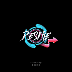 Becauselife采集到004