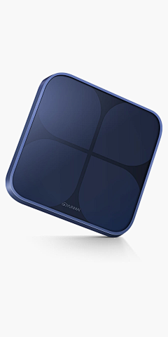 ABIN7300采集到爱设计