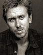 tim roth