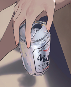 哪里跑回来画画采集到材質