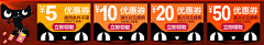 123zmh采集到1