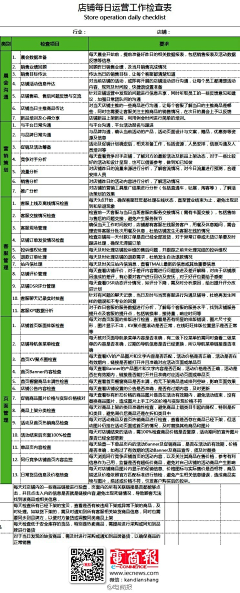 xcai178采集到理论