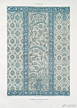 7世纪到8世纪末之间的伊斯兰纹饰 ​​​​
