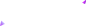 11.11 好物低价上京东 - 人工页面 - 京东全品类专题活动-京东
