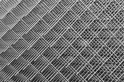  Three dimensional c...