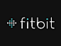 Dribbble-fitbit