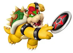 《马里奥和索尼克在东京奥运》角色及游戏模式介绍