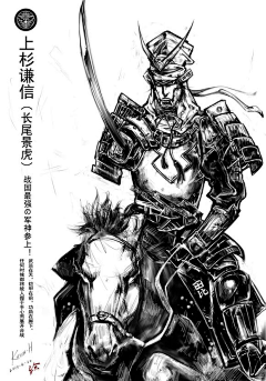 Albert—knag采集到基础线条素描速写（纸）