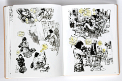 Liang_采集到绘画绘画