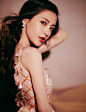 angelababy2018嘉-花雕美图苑