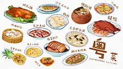 港式小吃粤菜美食菜单海报  - 源文件下载【酷图网】港式小吃,粤菜美食,菜单海报,港菜,粤菜,香港美食,广东菜,香港名菜,香港车仔,香港特色菜,广东粤菜,香港地道美食,精品粤菜,特色美食,猪脚大肠,高档美食,家常菜,粤菜特色菜,创新粤菜,高端造型菜,粤菜小炒,顶级粤菜,高级粤菜菜谱,高级粤菜,经典粤菜,香港茶餐厅,香港家常菜,餐饮美食,