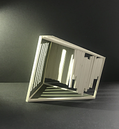 咩咩biu采集到我的大学作品/作业