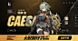 《绝区零》官网-1.2全新版本「火狱骑行」现已上线！