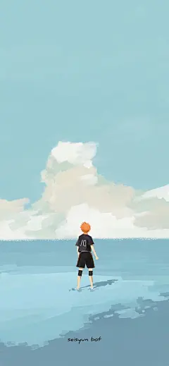 有没有舍不得换掉的全面屏手机壁纸？ - 知乎 : 壁纸？怎能少的了我可猫的壁纸盲盒！第四期来喽！芜湖～百余张 全面屏 高清 壁纸在划下一张之前，你永远…