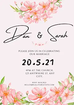 婚礼请柬, 保存一天, 爱, 婚礼, 婚姻, 新娘, 马夫, 关系, 庆典