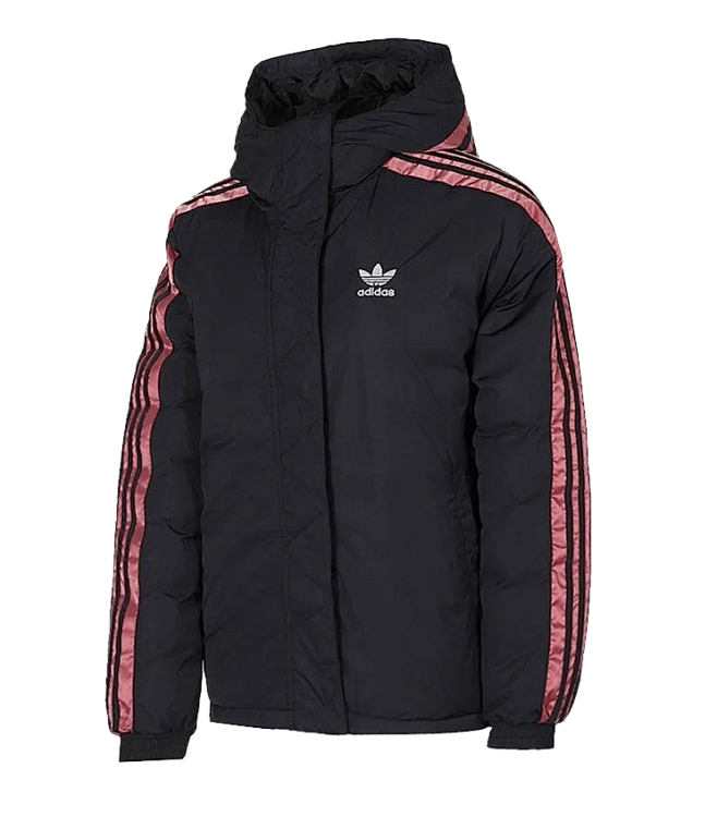 4 adidas 