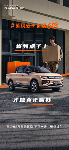 lIiilIii采集到汽车-海报