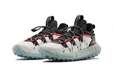 Under Armour HOVR Su...