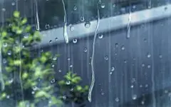 新海诚高清壁纸_百度图片搜索