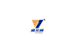 医疗行业logo设计合集_LOGO大师网