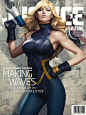DC Comics 封面女郎系列：毒藤女 超性感登場！～ | 玩具人Toy People News