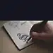 logo-动物篇（二） - 国外设计欣赏-网页设计-界面设计
