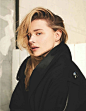 Chloë Grac... - @Ouvg的微博 - 微博