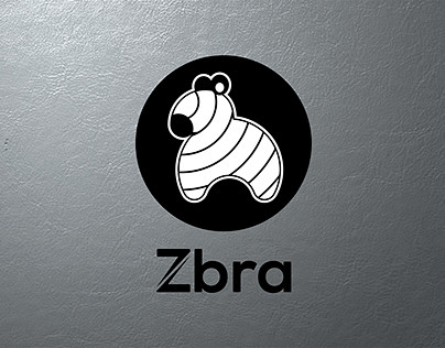 Zbra - Customization...