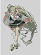 织布机loom