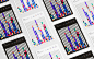 Transfer : Infographic from Chris Hacker's Info Design class at ArtCenter College of Design.